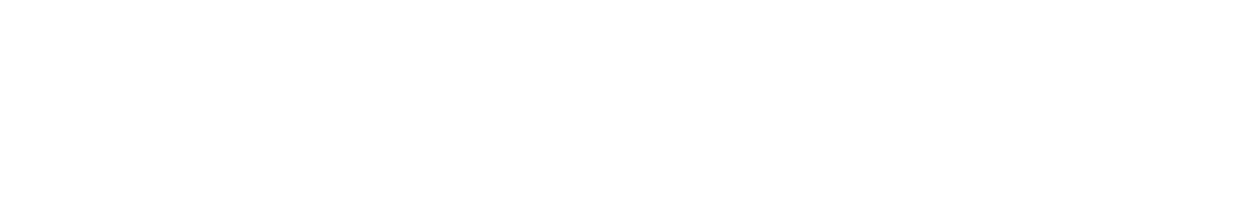 scnyc-white-logo@4x