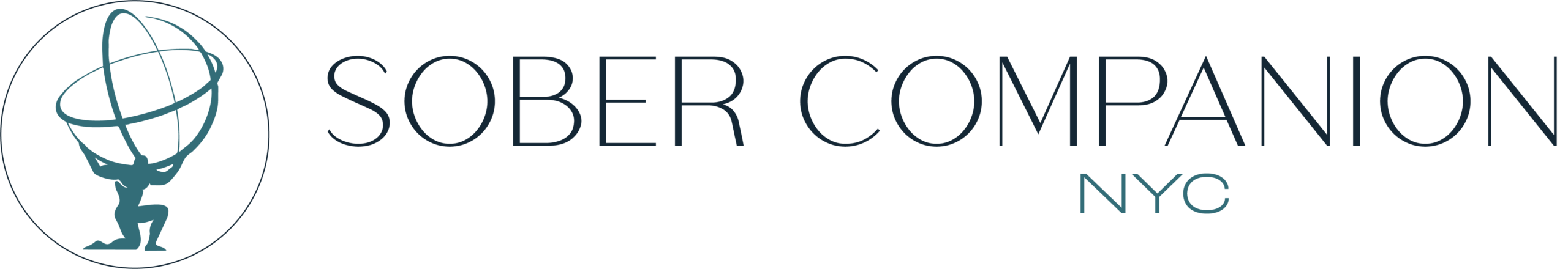 scnyc@4x